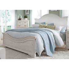 We did not find results for: Liberty Furniture Bayside Bedroom Transitional King Panel Bed With Arched Panel Headboard Lindy S Furniture Company Panel Beds