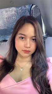 D authentic shawarma (@schawarma)’s videos with BMW because