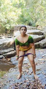 Vmathury Xxx on X: Kerala aunty t.coyrbJ1d5X8b  X