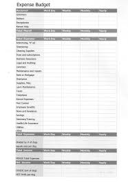 As howell noted previously, tv spots can be a great method for rescues or shelters with a bigger budget to market themselves and improve their reputation. Animal Shelter Budget Example Animal Hd Wallpapers