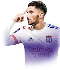 Fifa 21 ligue 1 uber eats sbc requirements and rewards by juan duque november 18, 2020 no comments complete challenges themed around ligue 1 uber eats to earn special rewards! Ligue 1 Uber Eats Wefut