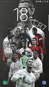 We have a massive amount of hd images that will make your computer or smartphone. Cristiano Ronaldo Wallpapers 2020 For Android Apk Download
