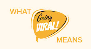 By gaining hundreds of thousands of views and likes, you can take your brand to the it is absolutely possible to go viral on a relatively consistent basis. How To Go Viral On Instagram 12 Tips Tricks Rafflepress