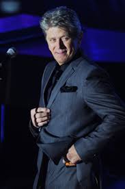 People thought 'glory of love' was the new chicago song, cetera said in a recent interview. Hire Peter Cetera For A Corporate Event Or Performance Booking