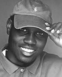 Kathy Neilson (@neilson_kathy)