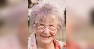 Obituary information for Raylene Terry