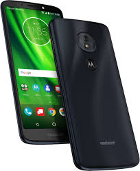 Insert an unaccepted simcard to your motorola moto g4 play (unaccepted means from a different carrier, not the one where you bought the device) 2. Best Buy Verizon Prepaid Motorola Moto G6 Play With 16gb Memory Prepaid Cell Phone Deep Indigo Motxt19226pp