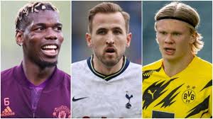 We did not find results for: When Does The Transfer Window Open Summer Window 2021 Dates And When Deadline Day Is