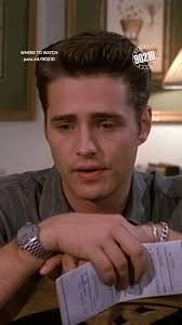 Brandon Always Does What's Right!