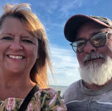 Do they still allow sledding in Robert's Park?