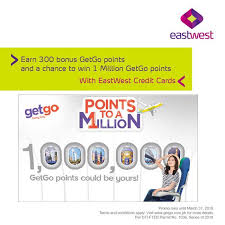 See the benefits of instapay and pesonet. Eastwest Bank Convert Your Limitless Rewards Points To A Facebook