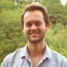 Bristol Composition Teachers and Bristol Composition Lessons