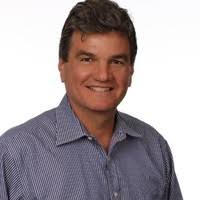 Charles Storey Email & Phone Number