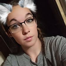 Hi just wondering if this is a thing with anyone else? Every time I want to  cut I have to set up my machine to design space. It is very annoying