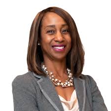 Debra Gatison Hatter