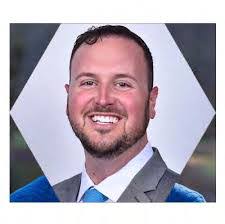 Steven Noack's Instagram, Twitter & Facebook