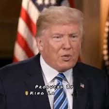 This is Great 🤣🤣🤣