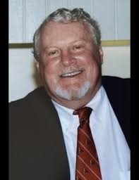 William Fallon Obituary (2022)