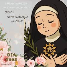 Unidad Educativa José Ignacio Ordoñez