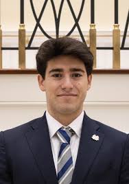 The Brothers — Kappa Delta Rho Beta Gamma