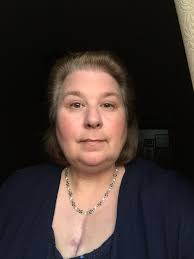 Can I rent a scooter or wheelchair for a cruise?