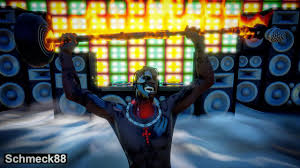 Both skins are released in light of the travis scott concert as part of the astronomical event with fortnite. Best Travis Scott Fortnite Skin Combos Travis Scott Bundle Youtube
