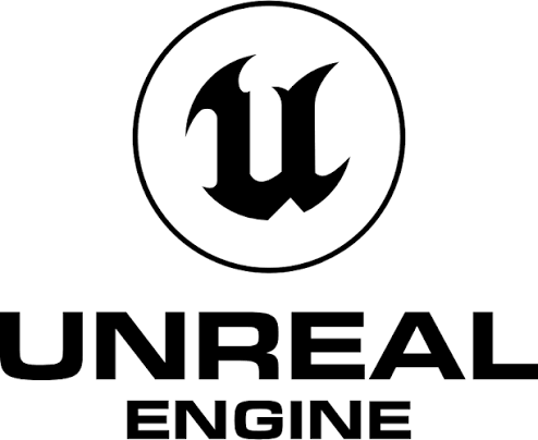 Unreal Engine Coupons and Promo Code
