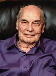 For all of you that knew Albert and Marlene Jansen, Albert passed away last  night. Prayers for the family.