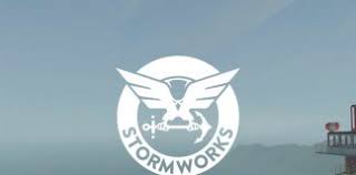 This place is meant for discussion, announcements, updates, funny gameplay and other media appearances for the upcoming game. Stormworks Build And Rescue Green Man Gaming Newsroom