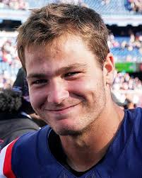 NFL Trade Rumors: Patriots' Kyle Dugger Trade or Release