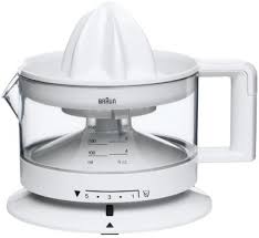 Offrez Vous Votre Braun Cj3000 Presse Agrumes Avec Boulanger Et Decouvrez Les Services Boulanger Comme Le Presse Agrume Presse Agrume Electrique Centrifugeuse