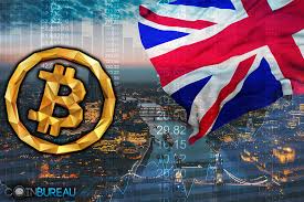 Founded in 2012, coinbase is considered by the majority of investors as one of the best places to buy bitcoin. How To Buy Bitcoin In The Uk Best Exchanges Tips For 2021