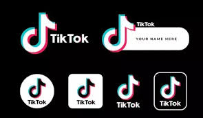 The Ultimate Guide: 15 Essential Tips for Downloading TikTok Videos Without  Watermarks in 2025