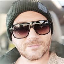 Stream Dj Fresh M music