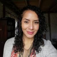 2 "Julia Esquivel Parra" profiles