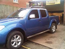 Low prices on groceries, mattresses, tires, pharmacy, optical, bakery, floral, & more! Automotive Window Tinting Superfinish