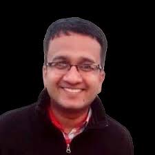 Amazon.co.uk: Avneet Kumar Singla: books, biography, latest update