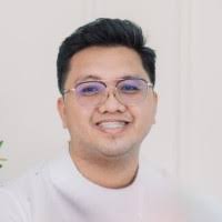 Christian Jesse Malco