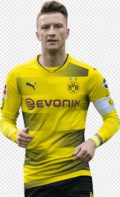 Maybe you would like to learn more about one of these? Arsenal F C Premier League Jersey Kit Shirt Jersey Tshirt Blue Team Png Pngwing