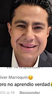 VIDEO COMPLETO ⬇️⬇️⬇️⬇️⬇️,  https://youtu.be/Tie2wX3Z35U?si=oCjId9p-wuCyE3bS, Me Encontré un video en  Tik Tok y la banda se puso muy chistosa jajaja. Checa cómo les contesto,  con amor cariño y respeto ...