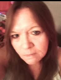 Obituary for Lisa Summer Stafford