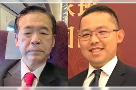 Последние твиты от 王剑 wong kim (@wongkim728). Gzpvkjpsyhmmjm