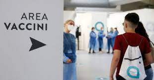 In italia al momento una data ancora non c'è. Rgfcklrpvi Btm