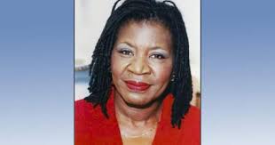 S.C. icon to speak Sunday at The Jewels Coalition Women's History Month  program