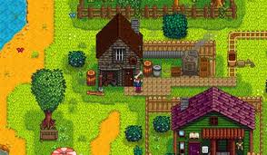 Trying to gather cacti in the desert and it tells me they are too pokey and i cannot collect them, what do i have to do in order to gather them again? Stardew Valley Geschenke Fur Alle Bewohner Spieletipps
