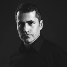 Tržište savremene umetnosti je malo jer ne postoji jasna strategija razvoja