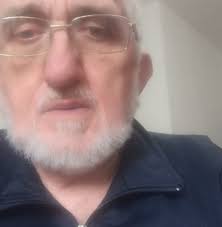 ?media_id=601209199191967