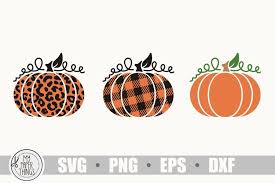 Download Free Svgs Download Pumpkin Svg Fall Svg Autumn Svg Free Design Resources