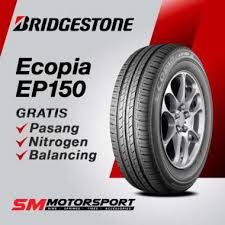 Ban mobil bridgestone yang satu ini merupakan salah satu ban mobil unggulan dari bridgestone, yang telah ditanamkan sejumlah teknologi canggih di dalamnya. Daftar Harga Ban Mobil Innova 205 65 15 Bridgestone Terbaru Agustus 2021 Terupdate Blibli