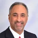 Dr. Theodore Abraham, MD